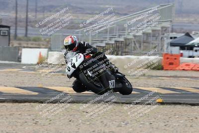 media/May-05-2025-Moto Forza (Mon) [[3c1838c5e5]]/1-A Group/Session 3 Turn 2/
